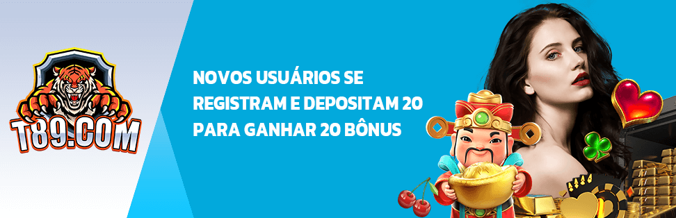 jogar cartas online gratis cigana